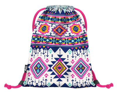 Vrecko Boho