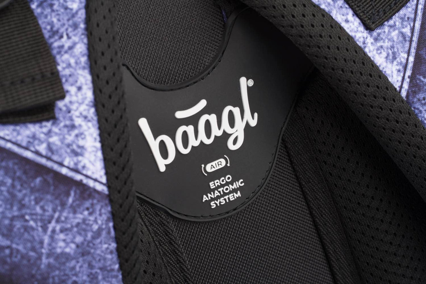 Školský batoh Core Magion