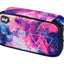 Školský peračník etui Abstract