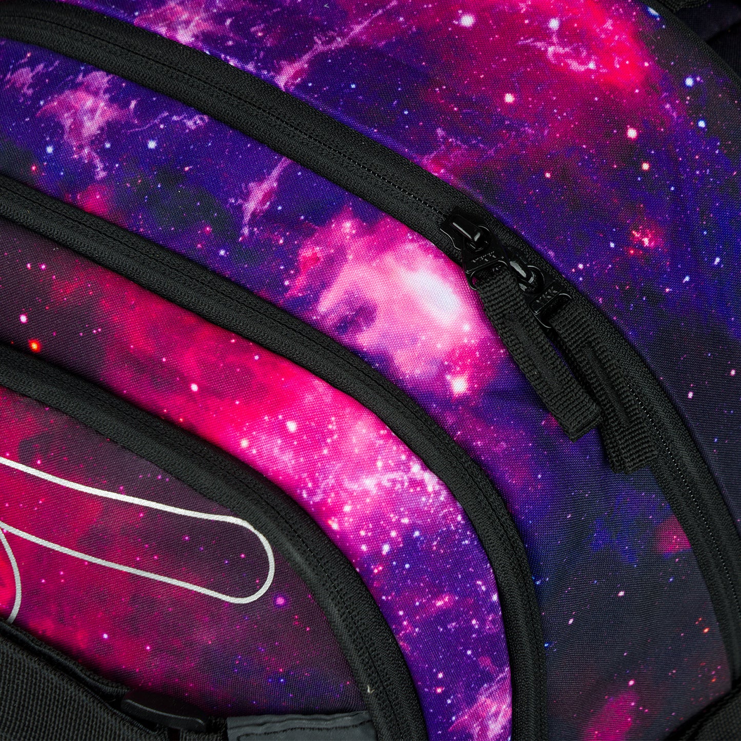 Školský batoh Skate Galaxy