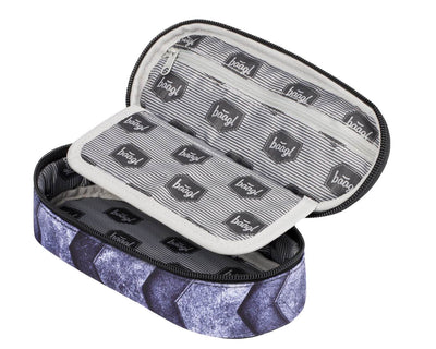 Peračník etui kompakt Magion