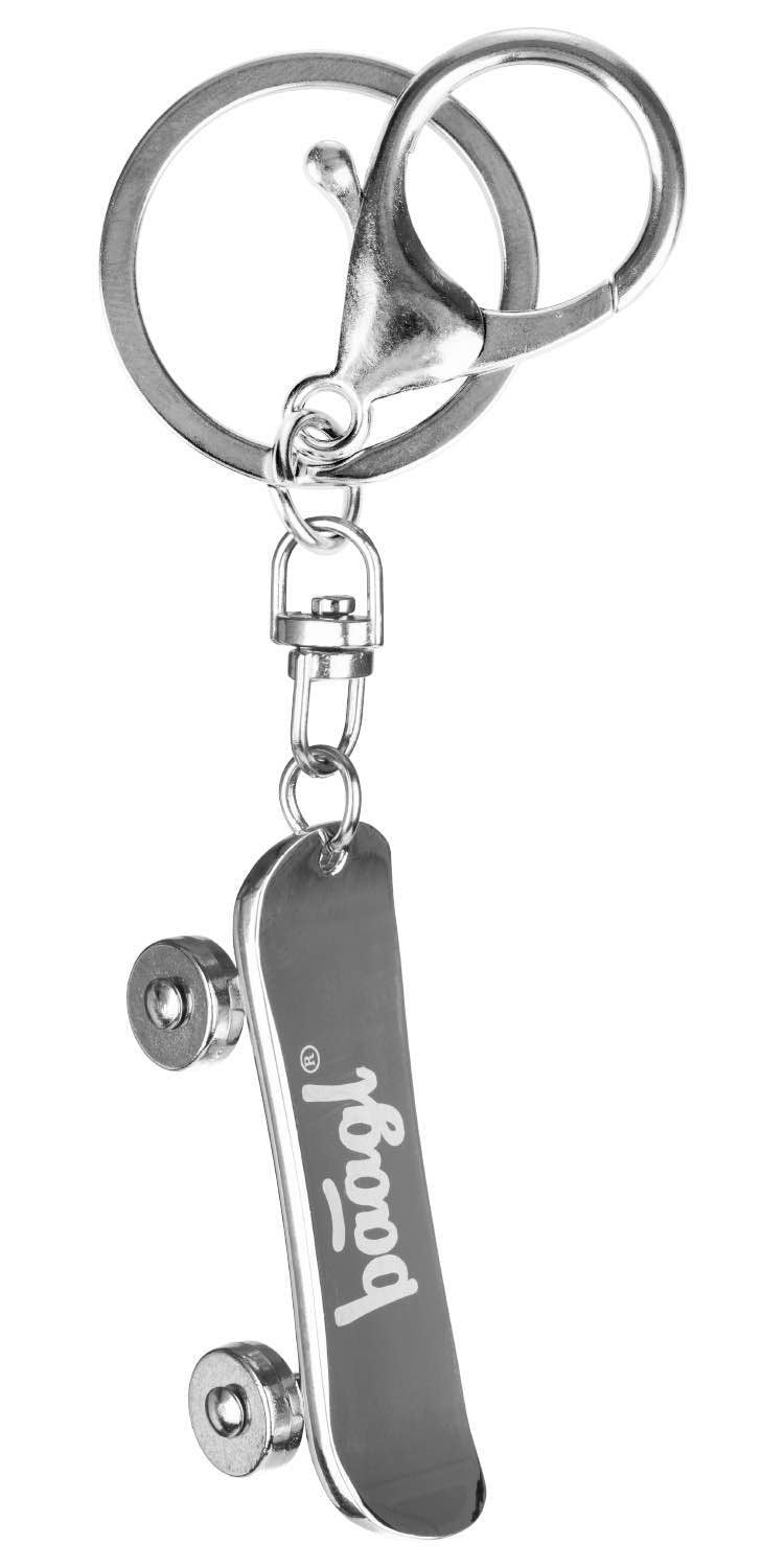 Kľúčenka skate