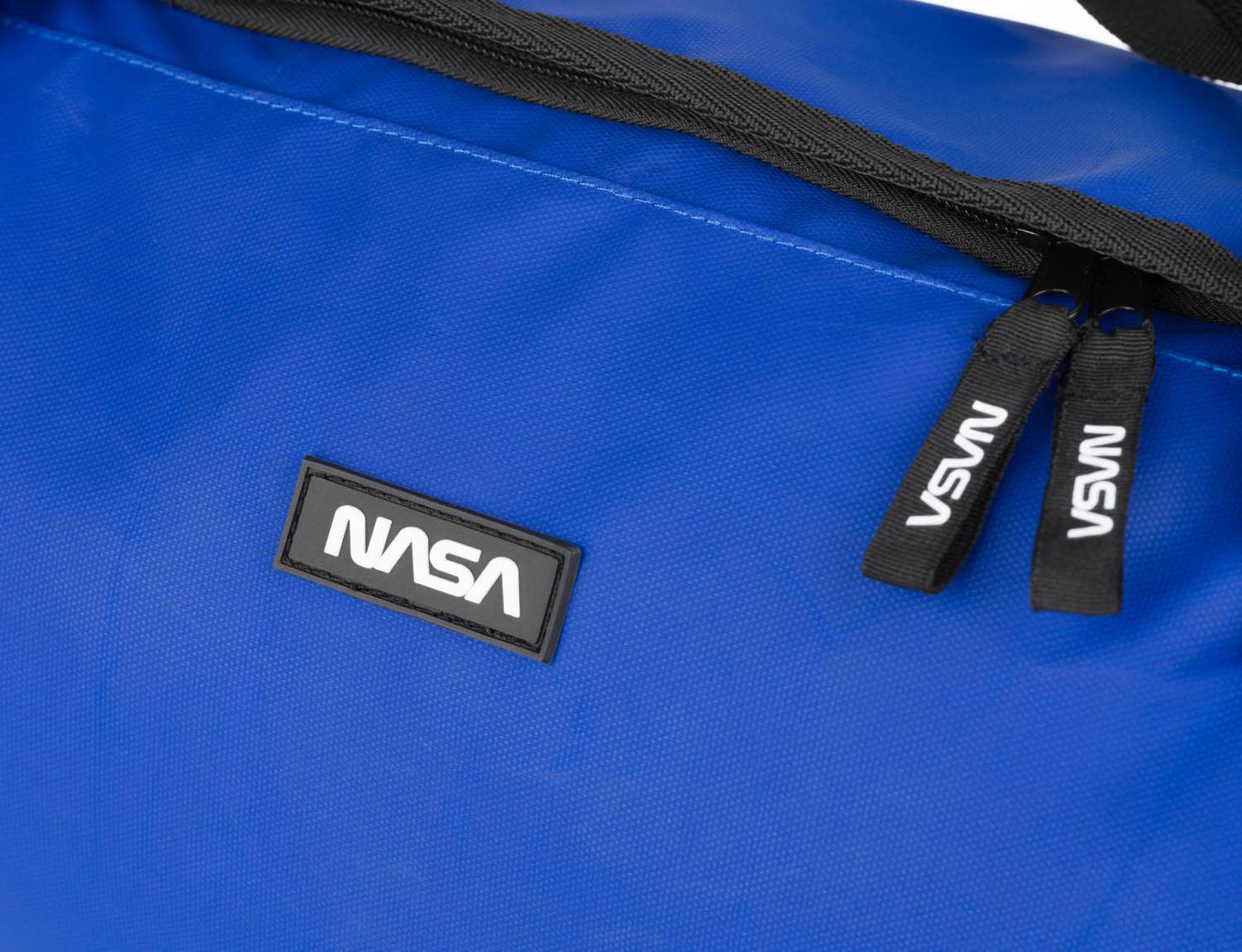 Športová taška NASA