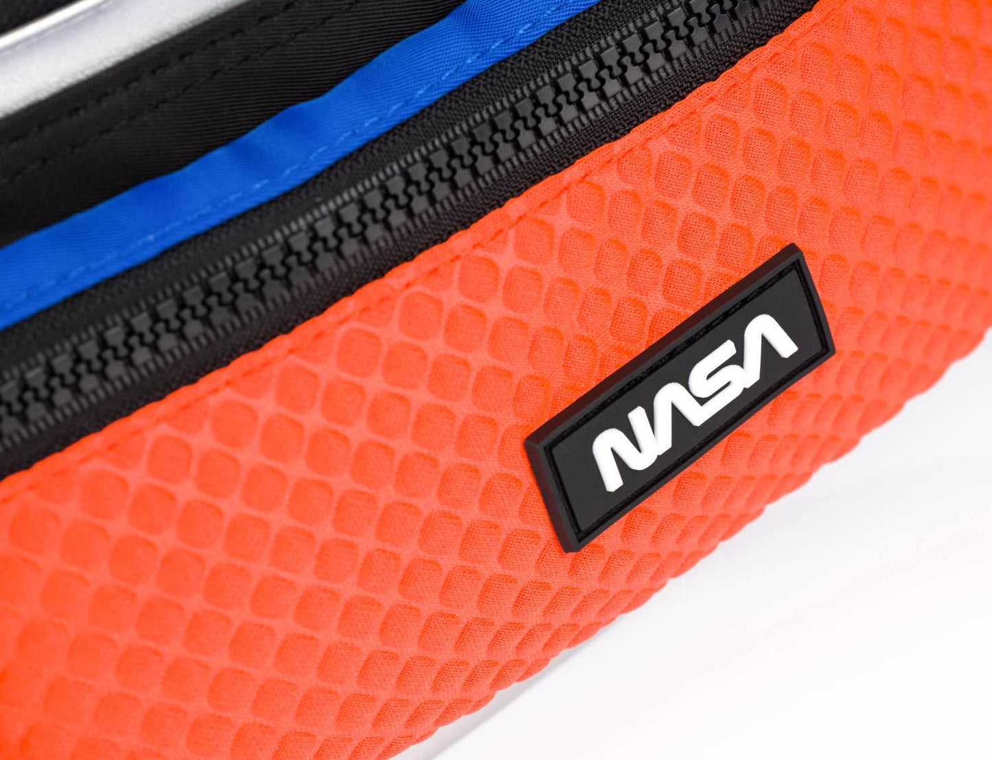 Ľadvinka NASA