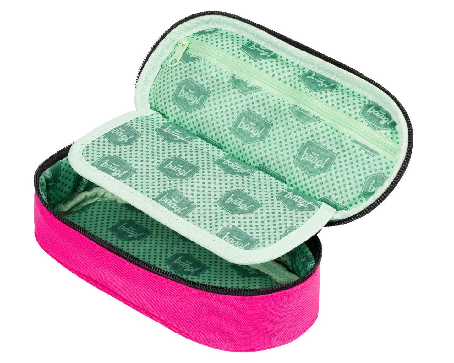 Peračník etui kompakt Lamy