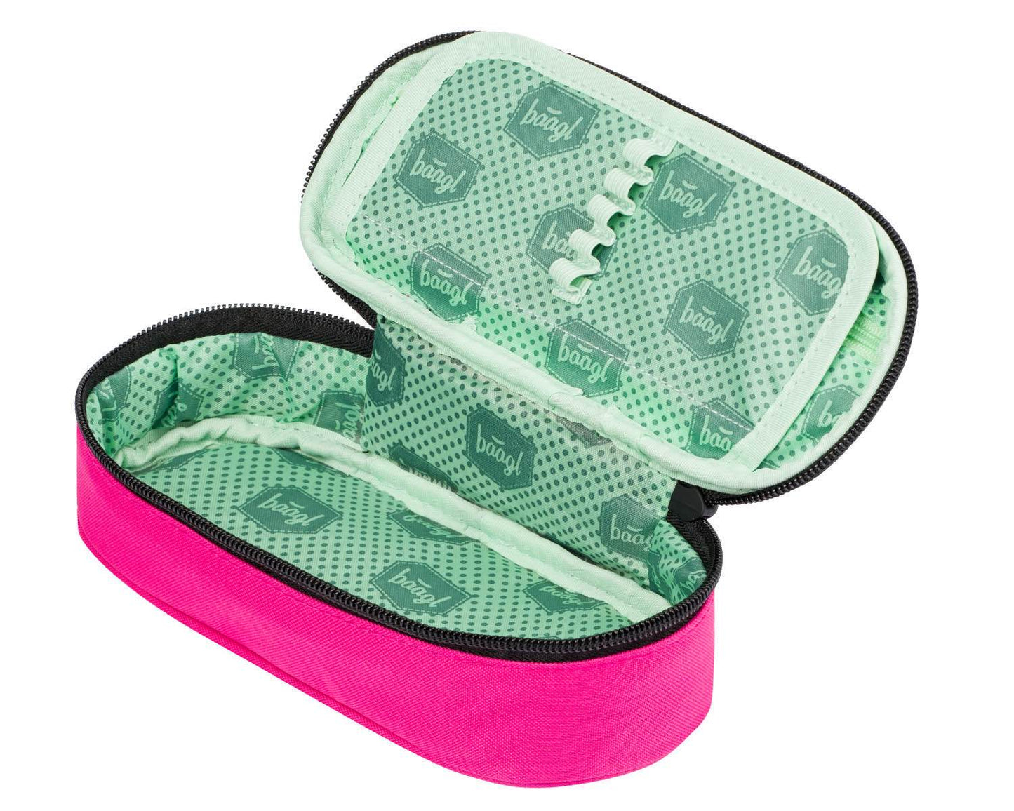 Peračník etui kompakt Lamy
