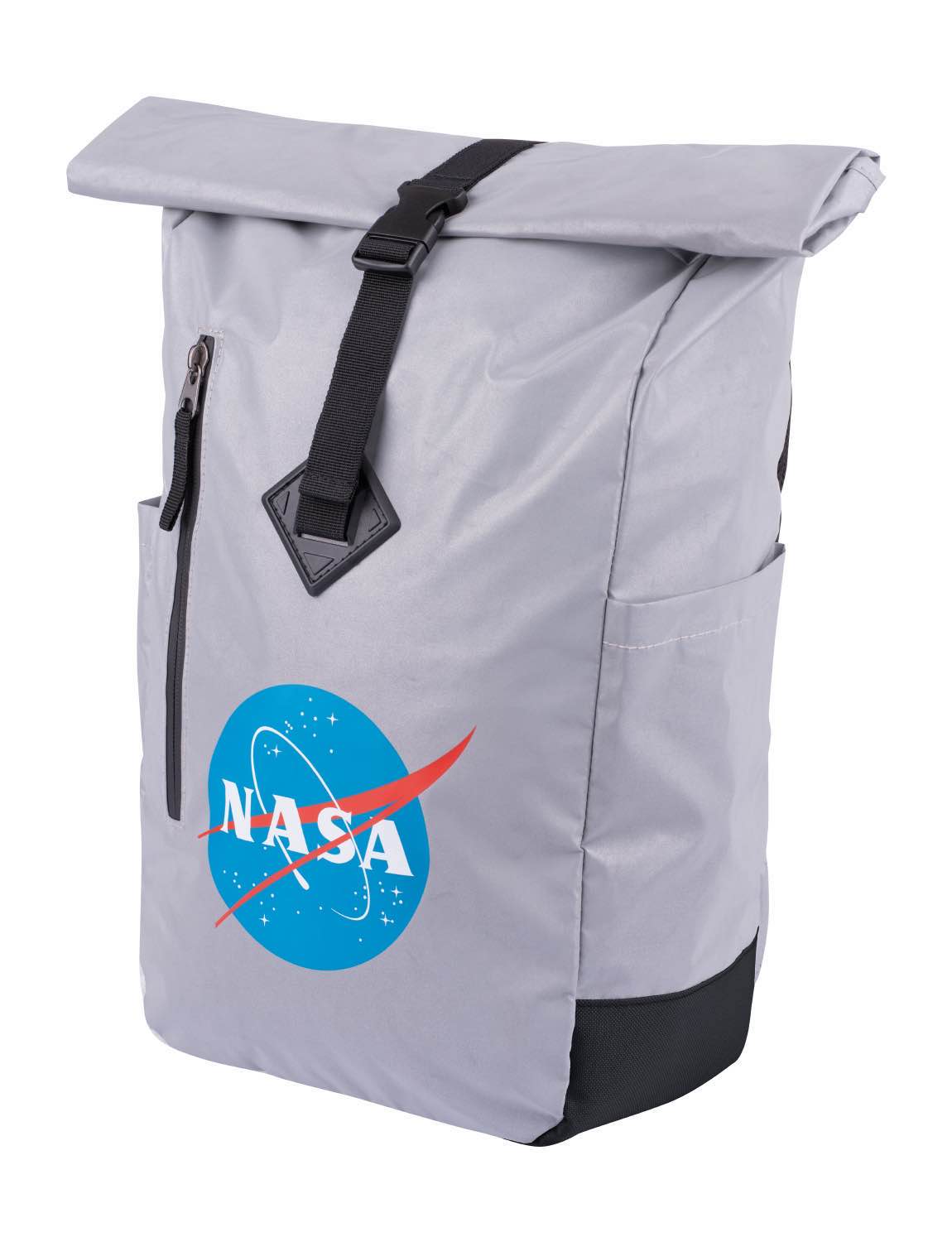Zavinovací batoh NASA