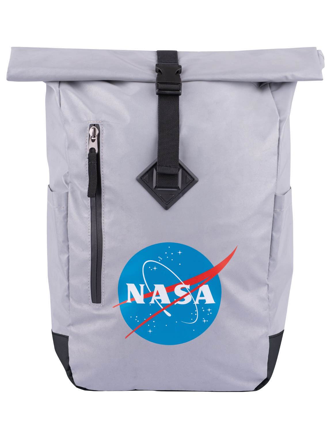 Zavinovací batoh NASA