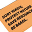 Etui Recykl