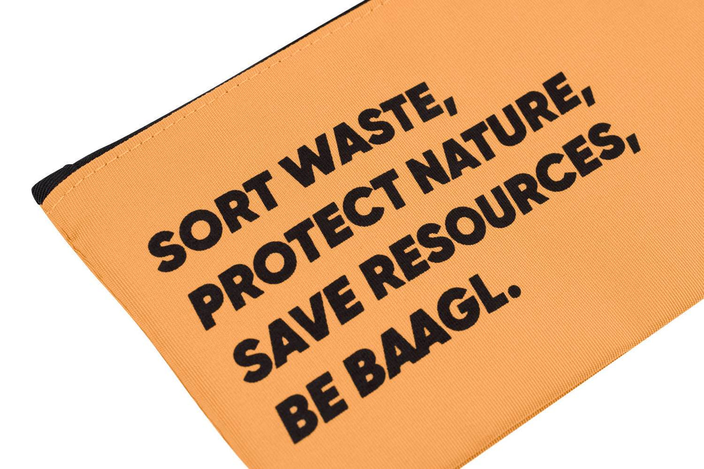 Etui Recykl
