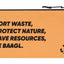 Etui Recykl