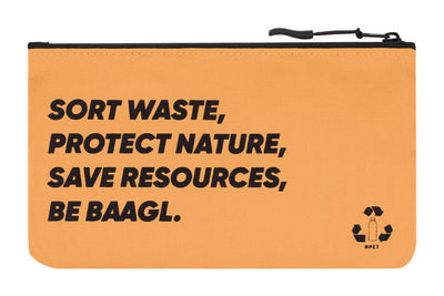Etui Recykl