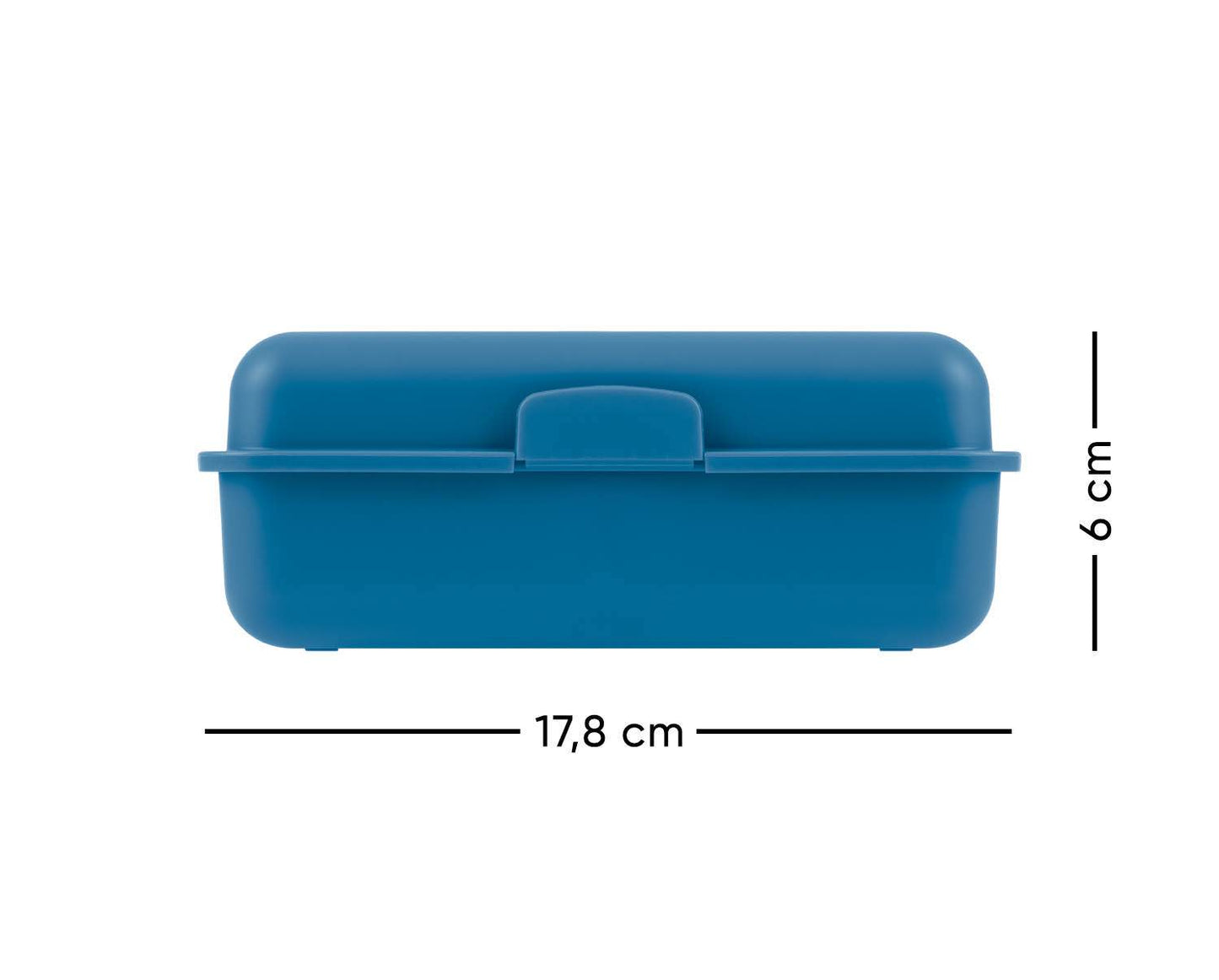 Box na desiatu Šport