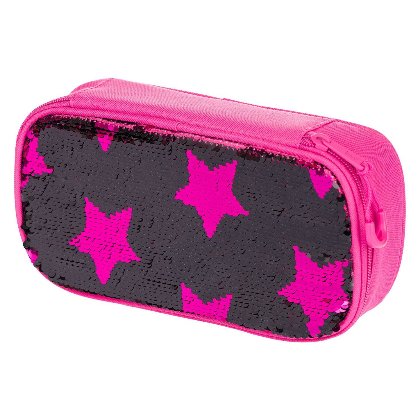 Peračník etui Fun Stars