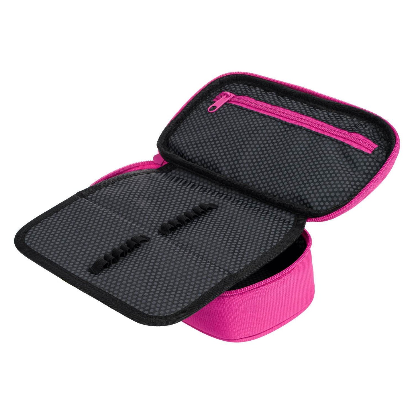 Peračník etui Fun Stars