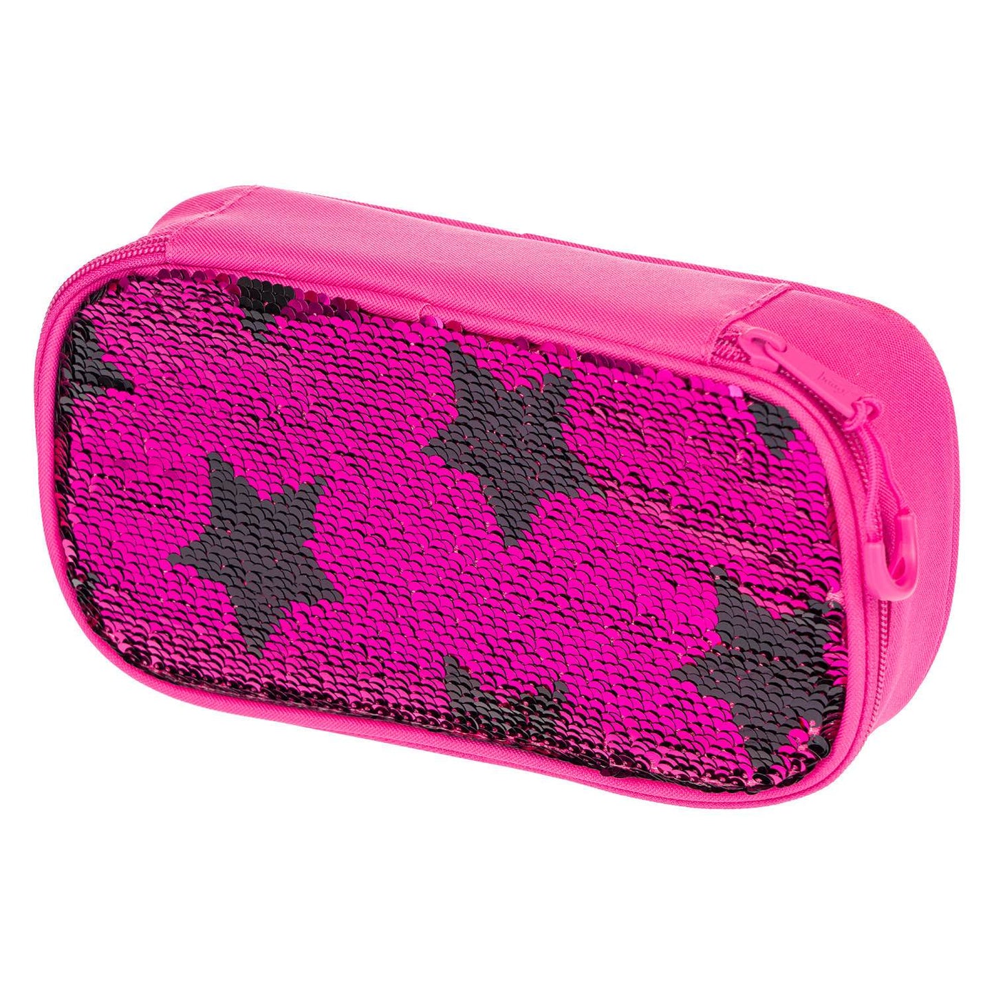 Peračník etui Fun Stars