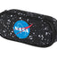 Peračník etui kompakt NASA