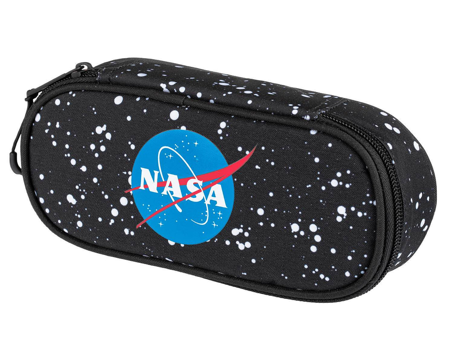 Peračník etui kompakt NASA