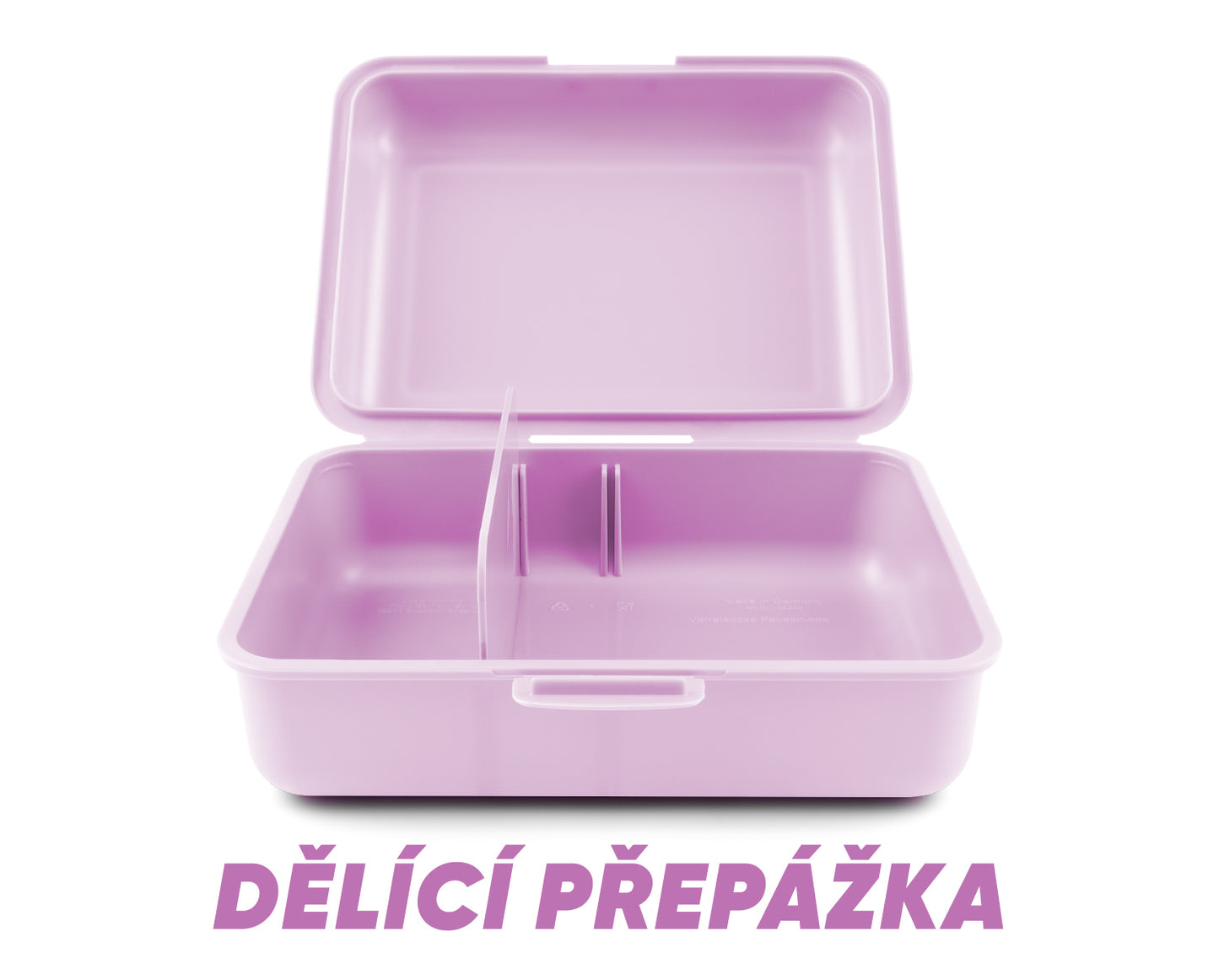 Školská sada Motýľ II