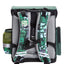 Školská sada DINO II