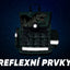 Školská sada DINO II