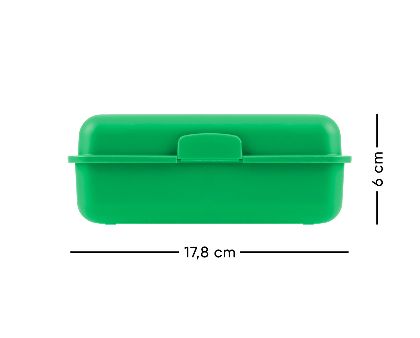 Školská sada DINO II