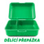Školská sada DINO II