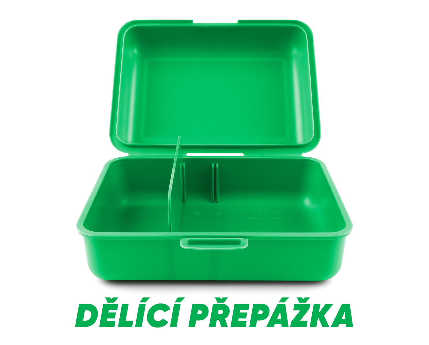 Školská sada DINO II