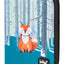 Školská sada Zippy Foxie