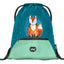 Školská sada Zippy Foxie