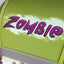 Školská sada Zippy Zombie II
