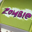 Školská sada Zippy Zombie II