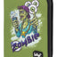 Školská sada Zippy Zombie II