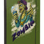 Školská sada Zippy Zombie II