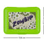 Školská sada Zippy Zombie II