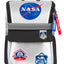 Školská sada Zippy NASA