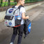 Školská sada Zippy NASA
