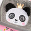 Školská sada Zippy Panda III