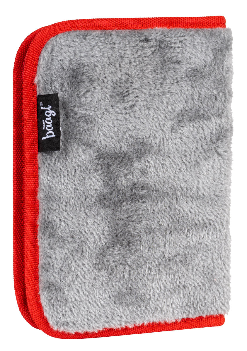 Školská sada Zippy Doggie II