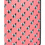 Školská sada Zippy Doggie II