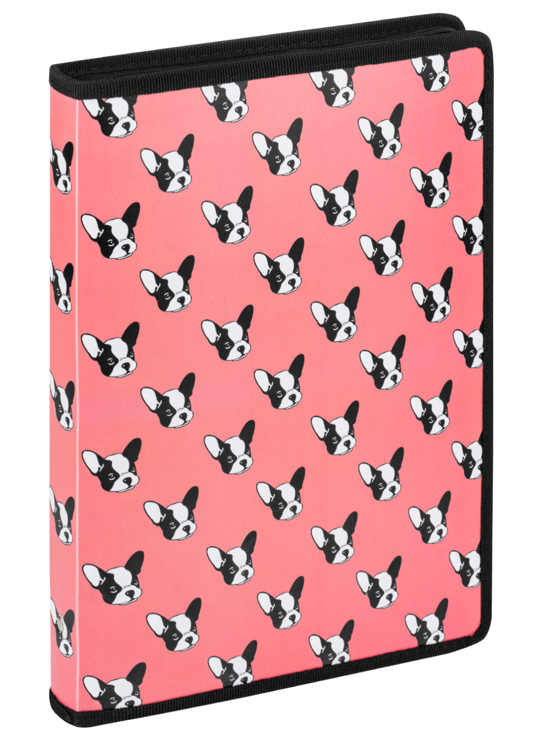 Školská sada Zippy Doggie II