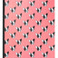 Školská sada Zippy Doggie II