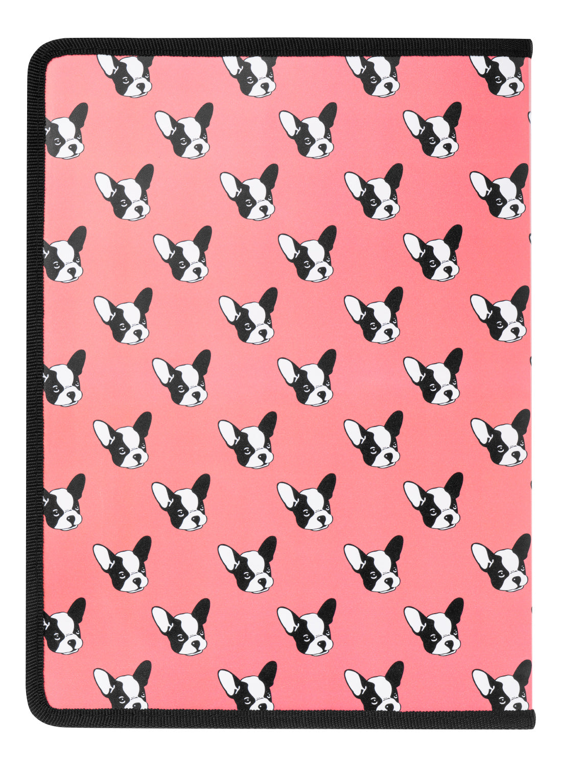 Školská sada Zippy Doggie II