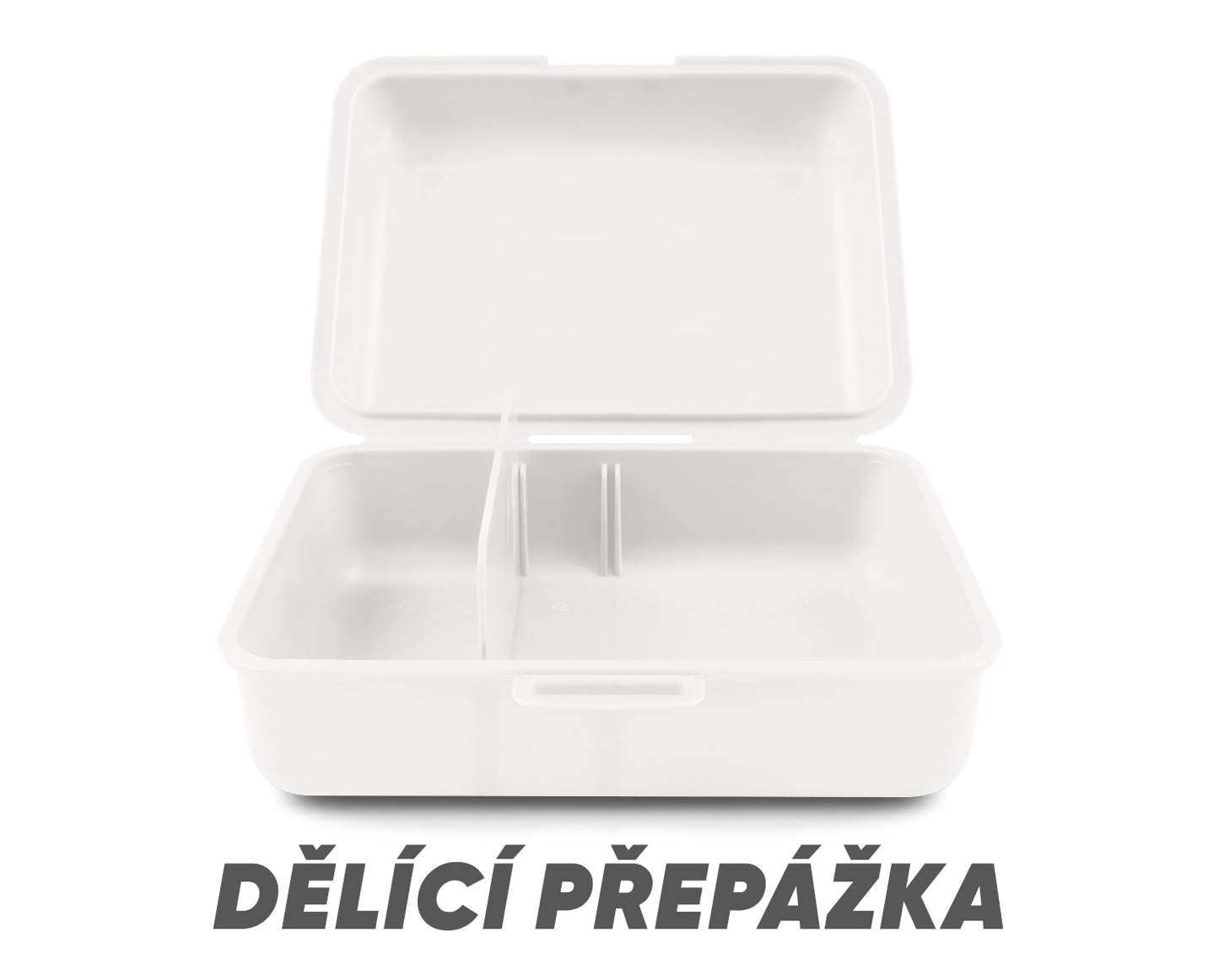 Školská sada Zippy Doggie II