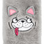 Školská sada Zippy Doggie II
