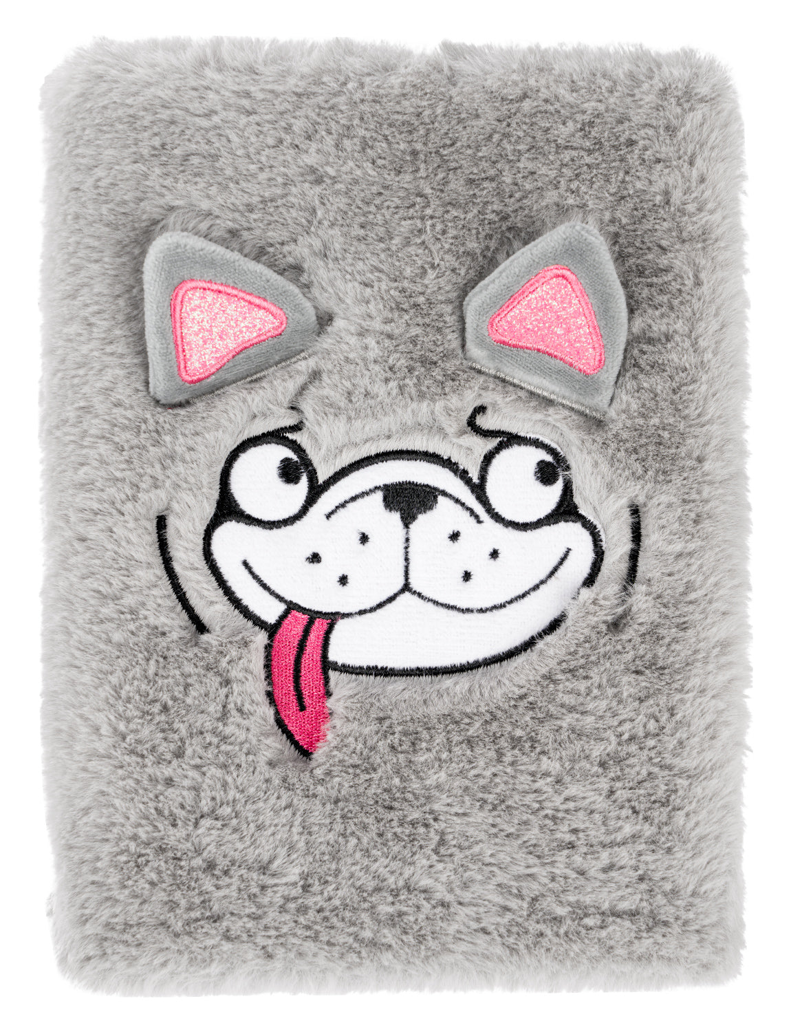 Školská sada Zippy Doggie II