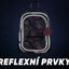 Školská sada Core Plameniak II