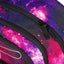 Školská sada Skate Galaxy