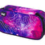 Školská sada Skate Galaxy