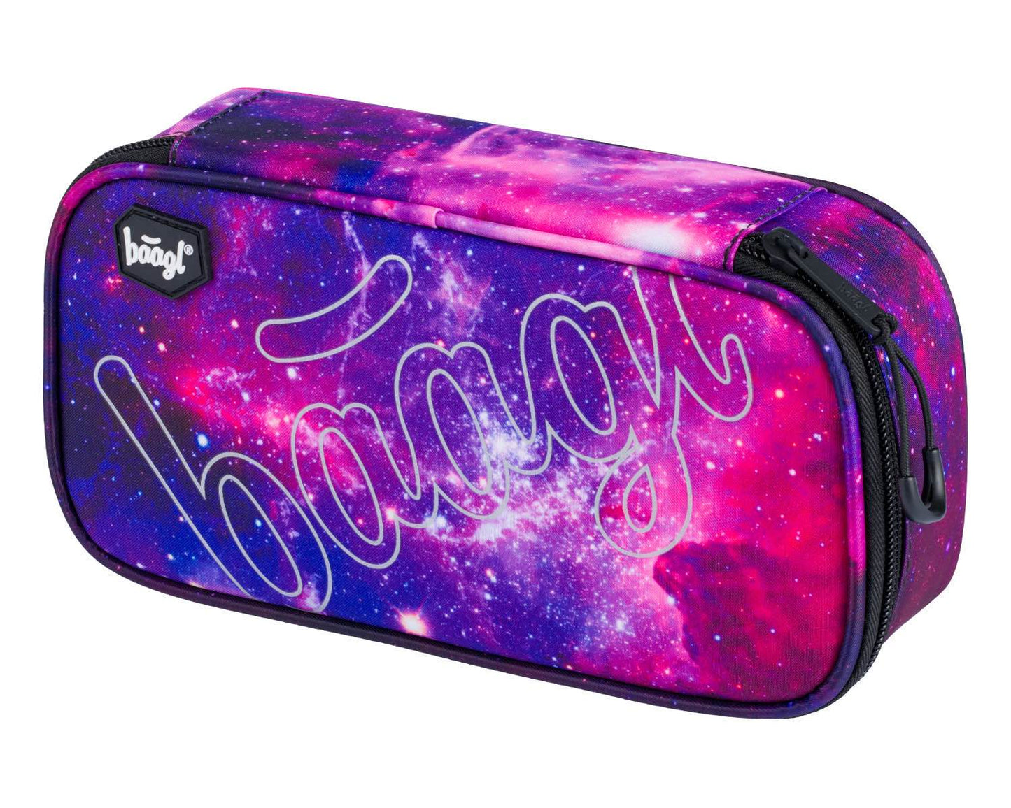 Školská sada Skate Galaxy
